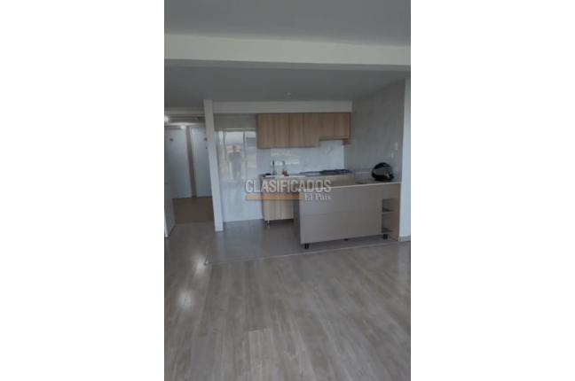 Apartamentos, Alquiler, Zipaquira - $1.300.000