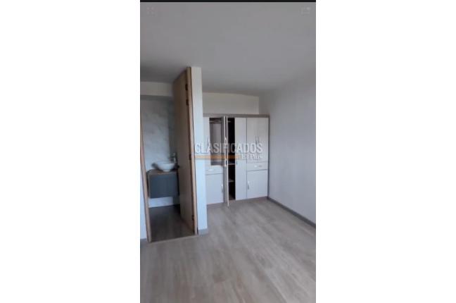 Apartamentos, Alquiler, Zipaquira - $1.300.000