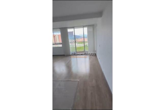 Apartamentos, Alquiler, Zipaquira - $1.300.000