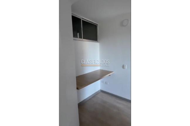 Apartamentos, Alquiler, Zipaquira - $1.300.000
