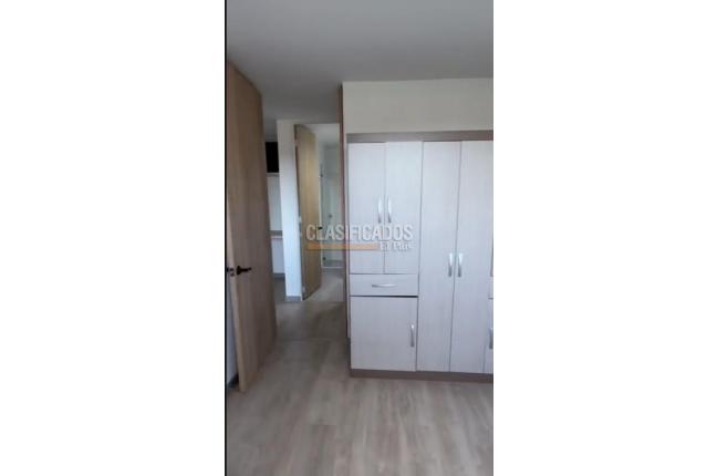 Apartamentos, Alquiler, Zipaquira - $1.300.000