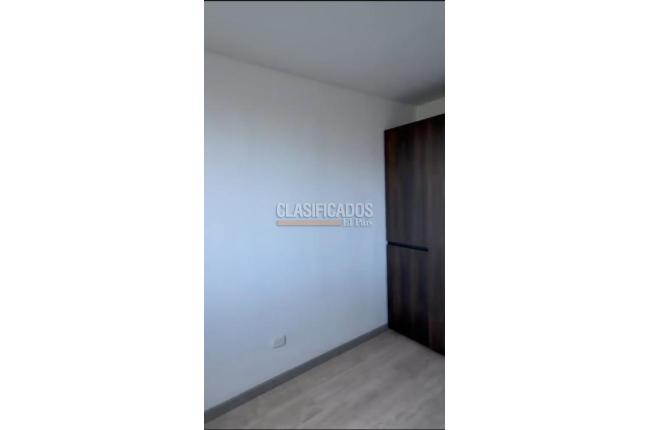 Apartamentos, Alquiler, Zipaquira - $1.300.000