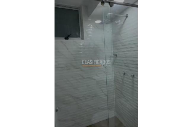 Apartamentos, Alquiler, Zipaquira - $1.300.000