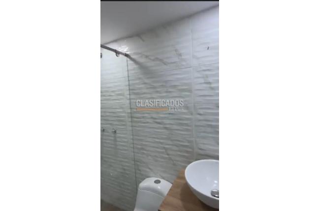 Apartamentos, Alquiler, Zipaquira - $1.300.000