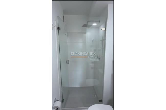 Apartamentos, Alquiler, Zipaquira - $1.300.000