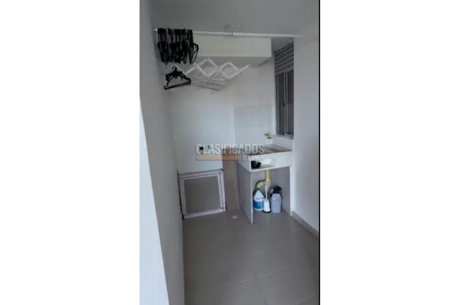 Apartamentos, Alquiler, Zipaquira - $1.300.000