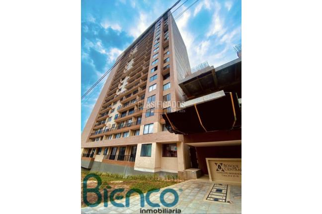 Apartamentos, Alquiler, Floridablanca - $2.912.000