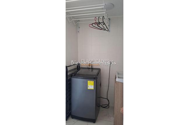 Apartamentos, Alquiler, Floridablanca - $2.912.000
