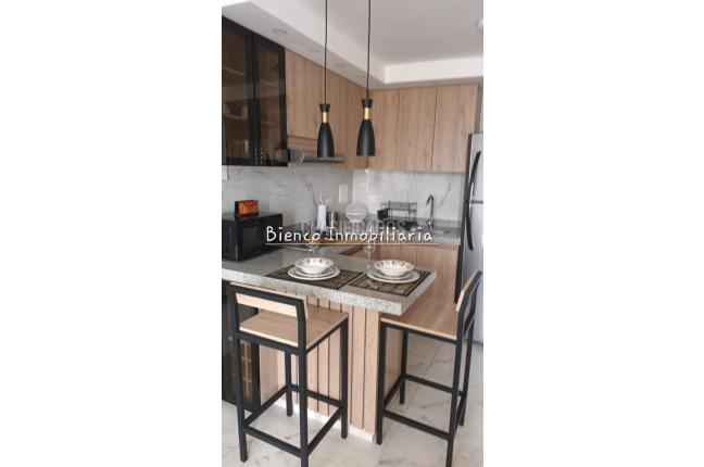 Apartamentos, Alquiler, Floridablanca - $2.912.000