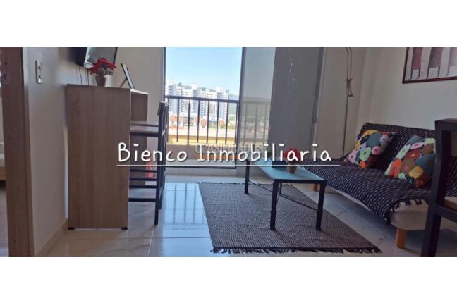 Apartamentos, Alquiler, Floridablanca - $2.912.000