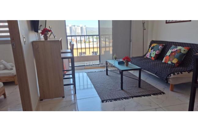Apartamentos, Alquiler, Floridablanca - $2.912.000