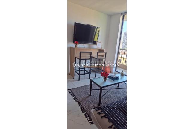 Apartamentos, Alquiler, Floridablanca - $2.912.000