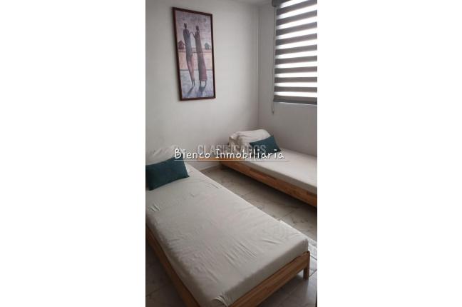Apartamentos, Alquiler, Floridablanca - $2.912.000
