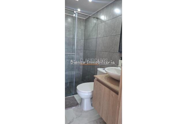 Apartamentos, Alquiler, Floridablanca - $2.912.000
