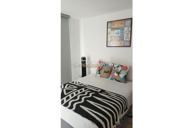 Apartamentos, Alquiler, Floridablanca - $2.912.000