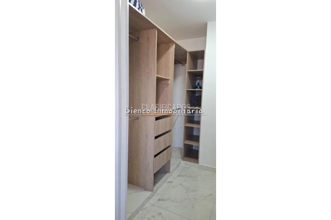 Apartamentos, Alquiler, Floridablanca - $2.912.000