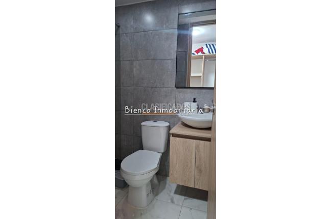 Apartamentos, Alquiler, Floridablanca - $2.912.000