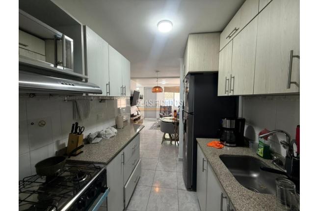 Casas, Venta en Pereira