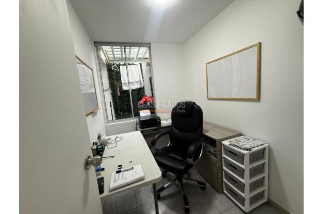 Casas, Venta, Pereira - $490.000.000