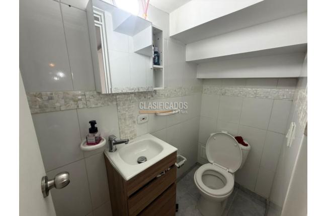Casas, Venta, Pereira - $490.000.000