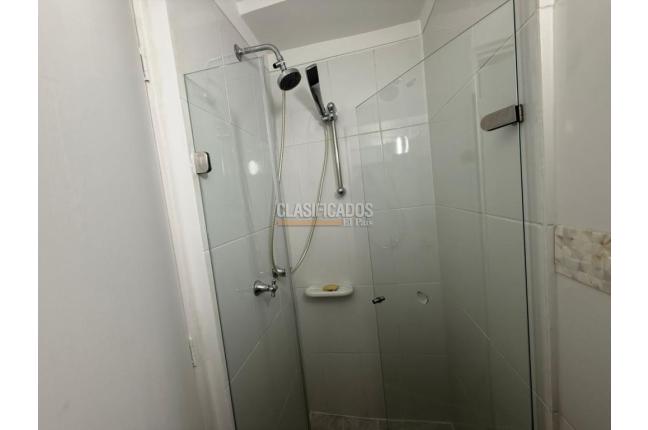 Casas, Venta, Pereira - $490.000.000