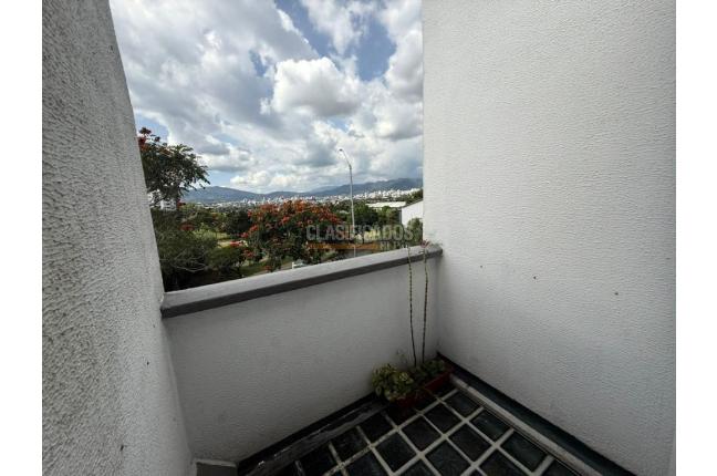 Casas, Venta, Pereira - $490.000.000