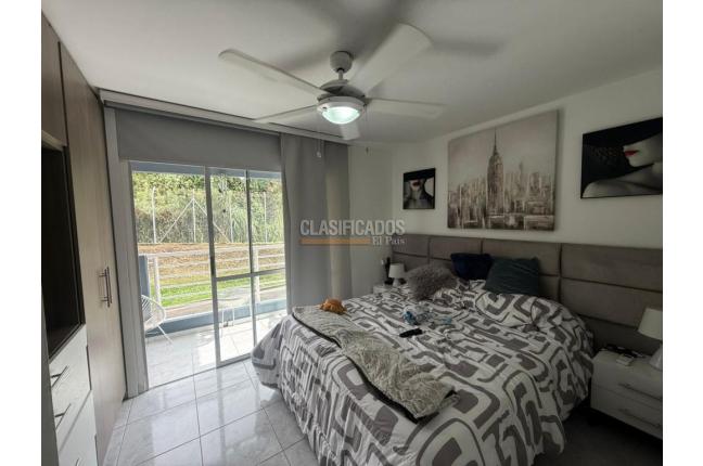 Casas, Venta, Pereira - $490.000.000