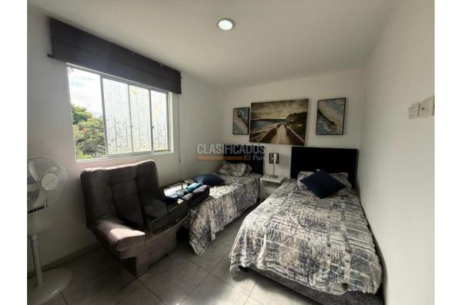 Casas, Venta, Pereira - $490.000.000