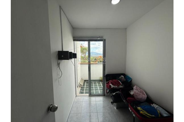 Casas, Venta, Pereira - $490.000.000