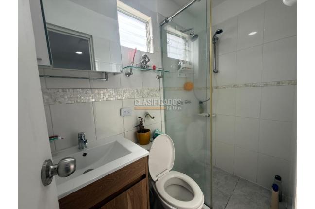 Casas, Venta, Pereira - $490.000.000