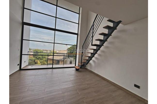 Apartamentos, Alquiler, San Fernando Nuevo - $2.500.000