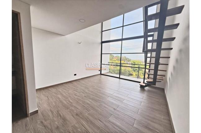 Apartamentos, Alquiler, San Fernando Nuevo - $2.500.000