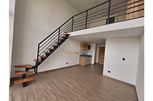 Apartamentos, Alquiler, San Fernando Nuevo - $2.500.000