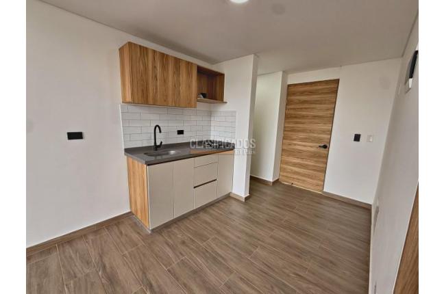 Apartamentos, Alquiler, San Fernando Nuevo - $2.500.000