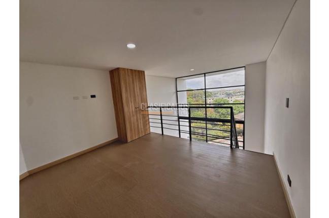 Apartamentos, Alquiler, San Fernando Nuevo - $2.500.000