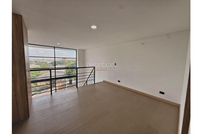Apartamentos, Alquiler, San Fernando Nuevo - $2.500.000