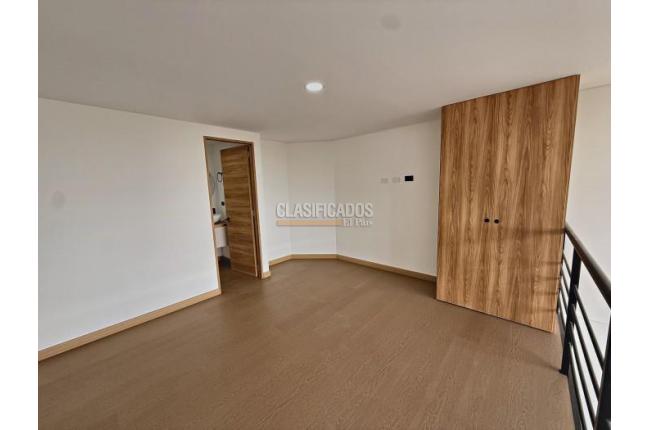 Apartamentos, Alquiler, San Fernando Nuevo - $2.500.000