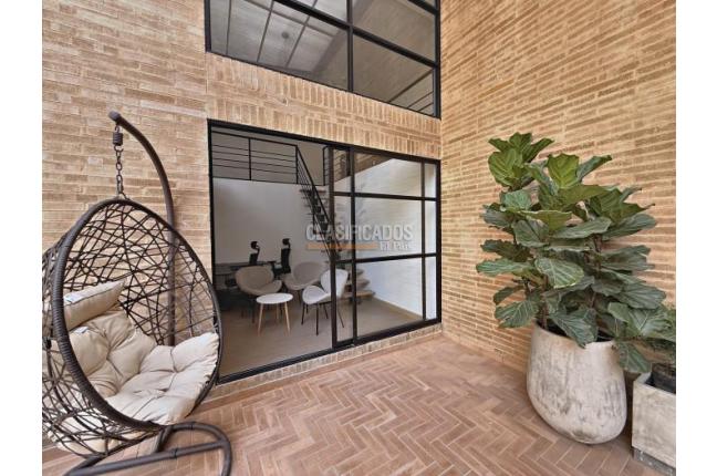 Apartamentos, Alquiler, San Fernando Nuevo - $2.500.000