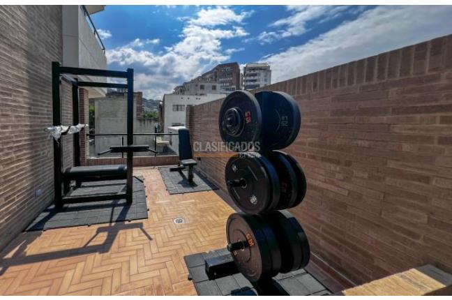 Apartamentos, Alquiler, San Fernando Nuevo - $2.500.000