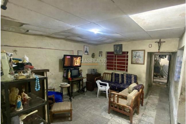 Casas, Venta, Panamericano - $365.000.000