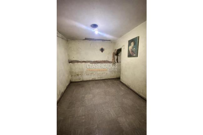 Casas, Venta, Panamericano - $365.000.000