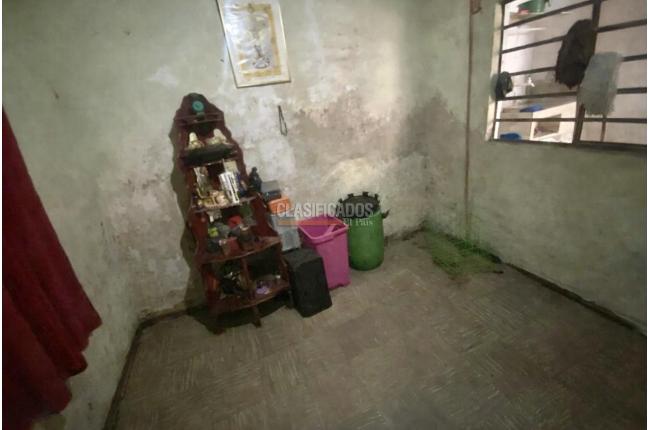 Casas, Venta, Panamericano - $365.000.000