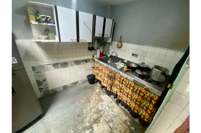 Casas, Venta, Panamericano - $365.000.000