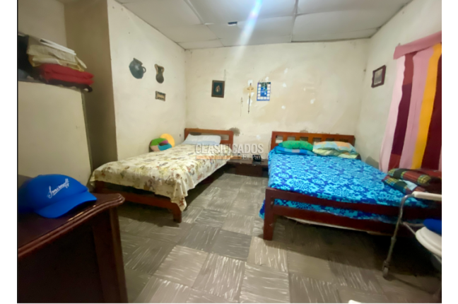 Casas, Venta, Panamericano - $365.000.000