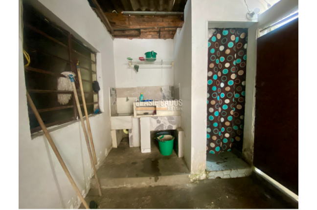 Casas, Venta, Panamericano - $365.000.000
