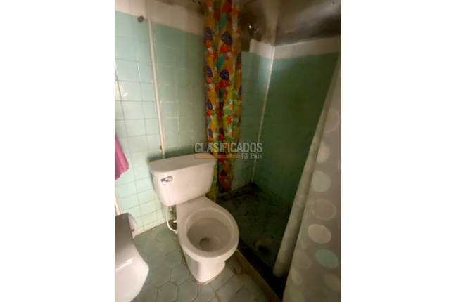 Casas, Venta, Panamericano - $365.000.000