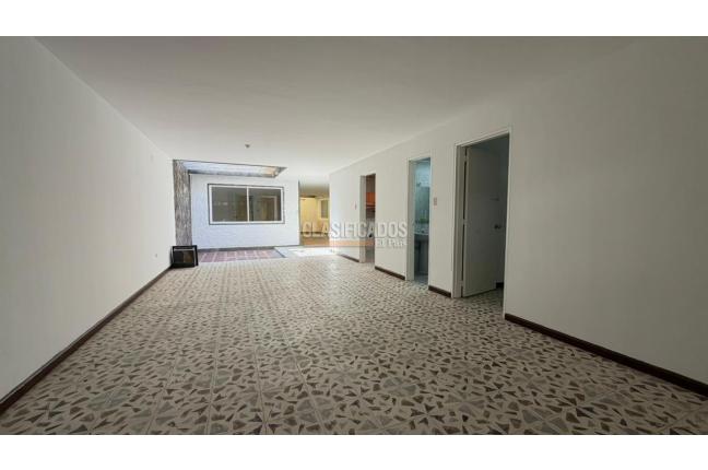 Casas, Alquiler en Nueva Tequendama