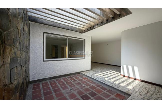 Casas, Alquiler en Nueva Tequendama