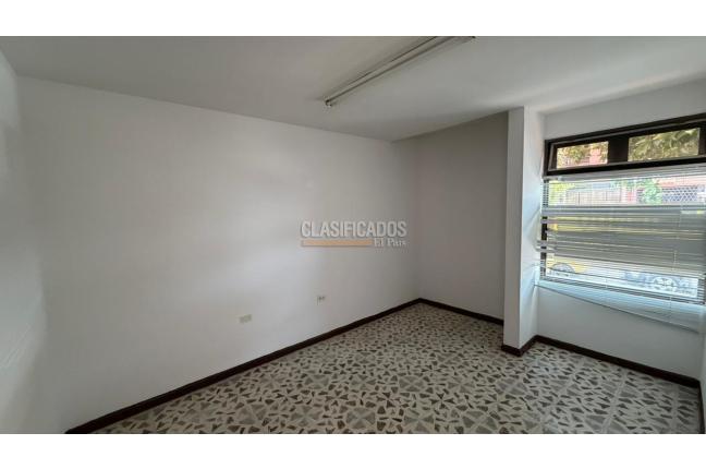 Casas, Alquiler en Nueva Tequendama