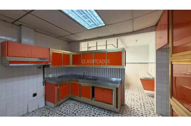Casas, Alquiler, Nueva Tequendama - $6.000.000